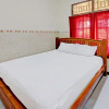 Отель OYO 92560 Astri Homestay, фото 7