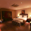 Отель The Greenwood Hotel, фото 3