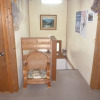 Отель Pension Kazamidori, фото 11