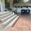 Гостиница Guest House U Eleny, фото 1