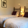 Отель Rocklea Guest House, фото 2