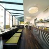 Отель Boutiquehotel am Stadtgarten, фото 16