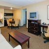 Отель Holiday Inn Hotel & Suites Rochester - Marketplace, an IHG Hotel, фото 5