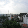Отель Saigon Court Serviced Apartment, фото 11
