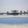 Отель Gold Lagoon Kosher Hotel, фото 26