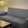 Отель Holiday Inn Express Hotel & Suites Oxford, an IHG Hotel, фото 5