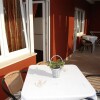 Отель Apartments SENKA, фото 14