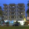Отель Ramira City Hotel - Adults Only, фото 47