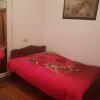 Отель Guest House Gold, фото 2