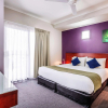 Отель Novotel Darwin Airport, фото 3