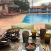 Meal