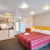 Отель Roma on Riccarton Motel, фото 6