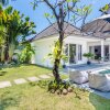 Отель Villa Maviba Seminyak, фото 19