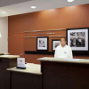 Отель Hampton Inn & Suites Conroe - I-45 North, фото 22
