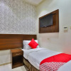 Отель Deyar Al Rashed Hotel Apartments by OYO Rooms, фото 4