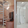 Отель Aparthotel Delta Zakopane, фото 9