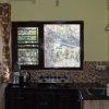Отель Homestay with parking in Nainital, by GuestHouser 61566, фото 2