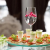 Отель Verdure Lotus Premium Cruises, фото 40