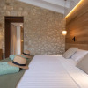 Отель Treurer Olive Grove & Grand House - Adults Only, фото 20