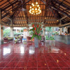 Отель Adi Dharma Hotel Kuta, фото 27