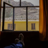 Отель B&B Sun Gate, фото 19