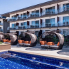 Отель Pullman Nadi Bay Resort and Spa Fiji (opening April 2019), фото 35