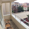 Отель Armony City Hotel Kadıköy, фото 5