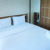 Отель Simply Homey Studio Room at GP Plaza Apartment, фото 26