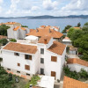 Отель Apartment Zadar Bonifacija Perovica, фото 1