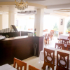 Отель Le Petit Paris Hotel Dalat, фото 15