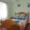 Отель Suncanarias Apartamento La Jaca, фото 15