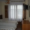 Отель Hostal Paratene, фото 3