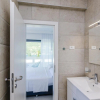 Отель Nice Home in Zaton Mali With Outdoor Swimming Pool, Wifi and 4 Bedrooms, фото 22