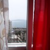Отель Albania Dream Holidays Accommodation, фото 14