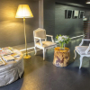 Отель Beyond Hotel - Boutique Class - Special Class, фото 15