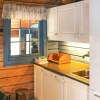 Отель 6 Person Holiday Home in Vikersund, фото 9