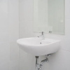 Отель Elegant and Homey Studio at Casa De Parco Apartment BSD City, фото 6