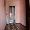 Гостиница Kolibri Guest House, фото 2
