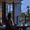 Курортный отель Weligama Bay Marriott Resort & Spa, фото 45