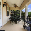 Отель Je53088 - Reunion Resort - 4 Bed 4 Baths Villa, фото 9