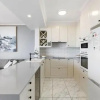 Отель Unit 8, Bronte of Coolum, 8 - 12 Coolum Terrace Coolum Beach, 500 Bond, LINEN INCLUDED, WIFI, фото 11