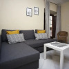 Отель Precioso Apartamento en Casco Histórico, фото 5