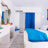 Отель Mojito Beach Rooms, фото 5