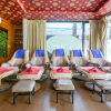 Отель Saithong Place Hotel, фото 4