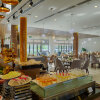 Отель Royal Lotus Ha Long Resort and Villas, фото 10