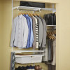 Отель TownePlace Suites Charleston Mt. Pleasant, фото 8