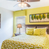 Отель Grhscd9162 - Champions Gate Resort - 8 Bed 5 Baths House, фото 5