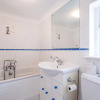 Отель Admiral Cottage, фото 5
