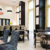 Отель Hampton Inn & Suites La Crosse Downtown, фото 22