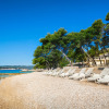 Отель Aminess Grand Azur Hotel, фото 17